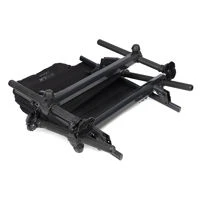 Matrix XR36 Pro Accessory Chair